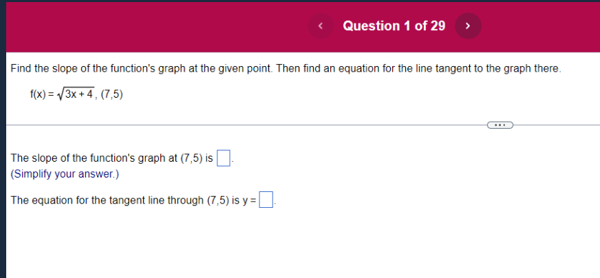 Question image 1