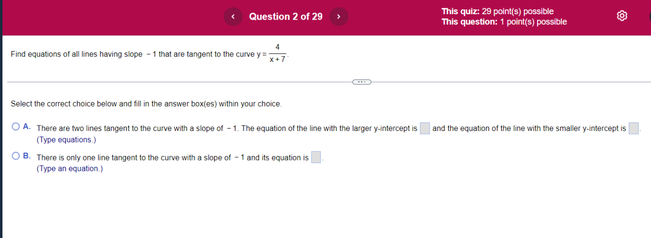 Question image 1