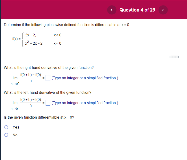 Question image 1
