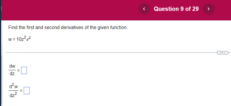 Question image 1