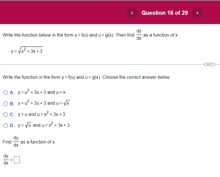 Question image 1