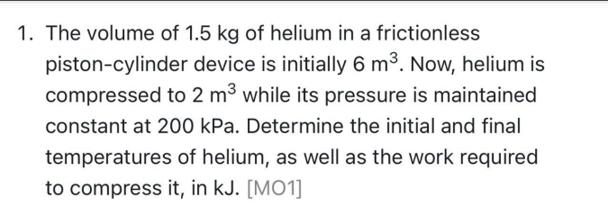 Question image 1