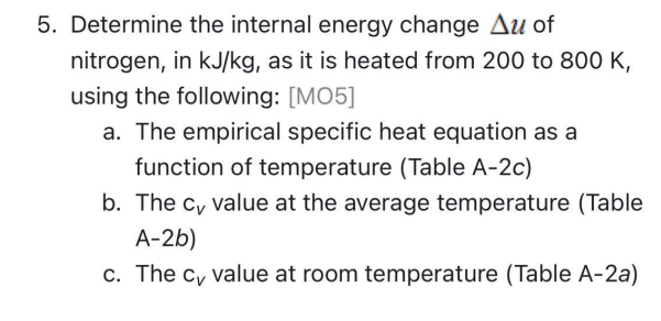 Question image 1