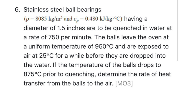 Question image 1
