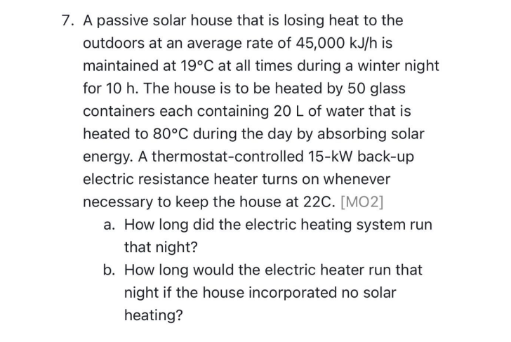 Question image 1
