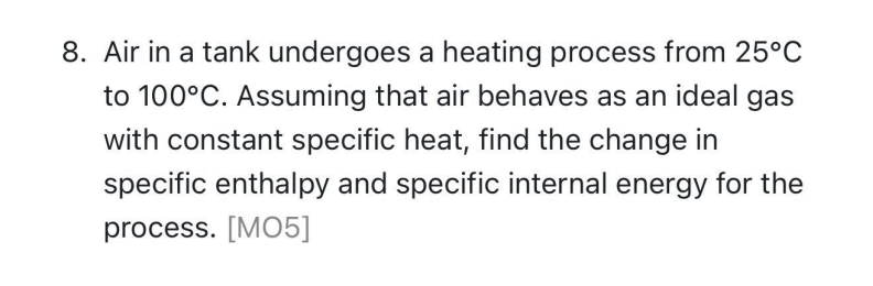 Question image 1