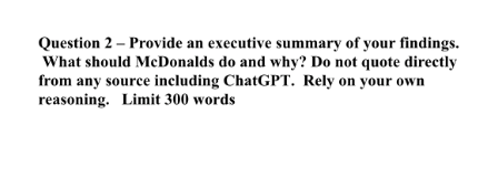 Question image 1