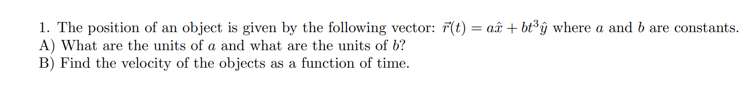 Question image 1
