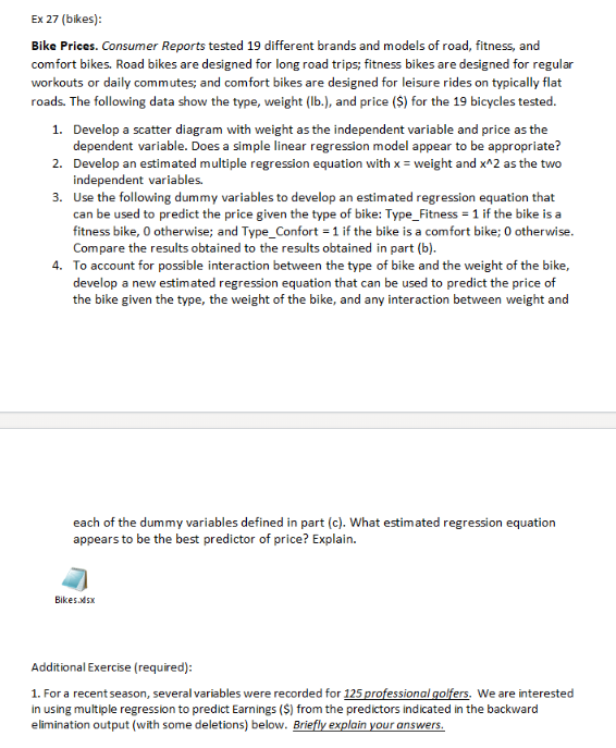Question image 1