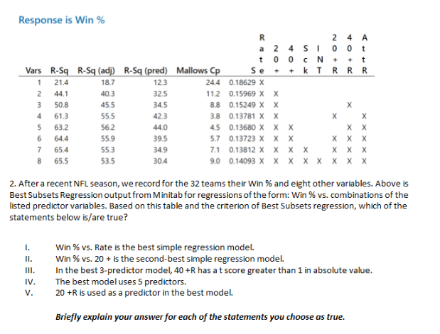 Question image 1
