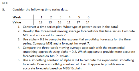 Question image 1