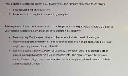 Question image 1