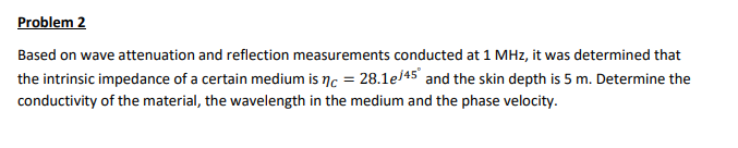 Question image 1