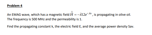 Question image 1
