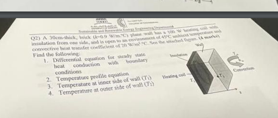 Question image 1