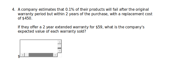 Question image 1