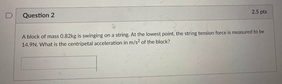 Question image 1