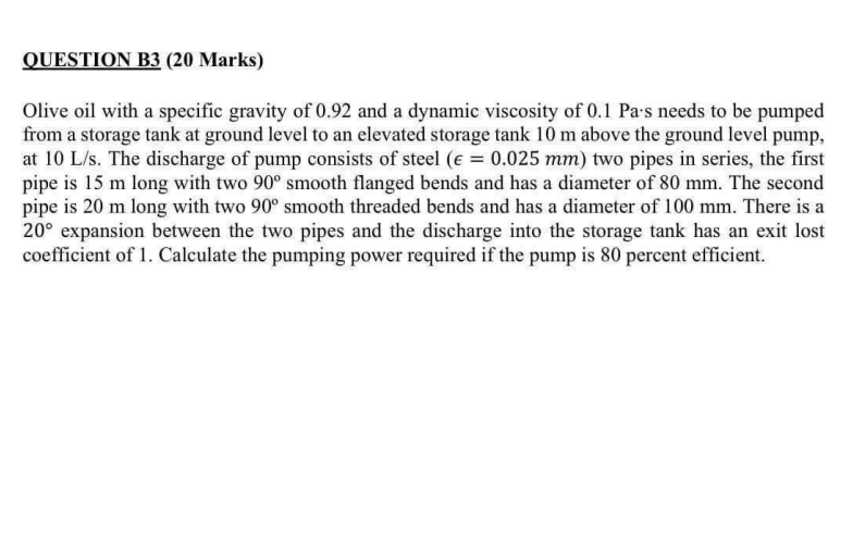 Question image 1