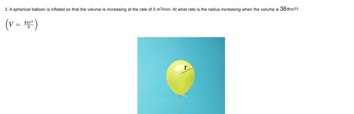 Question image 1