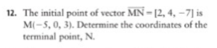 Question image 1