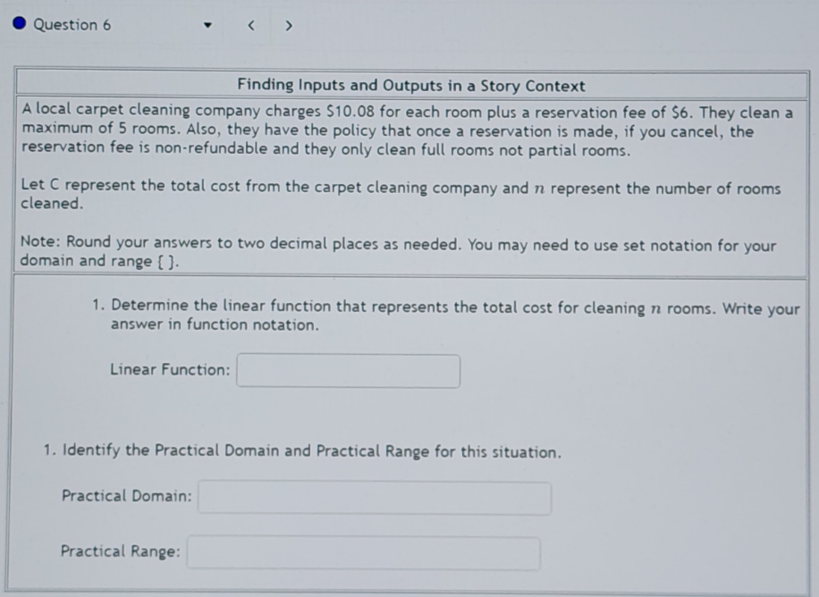 Question image 1