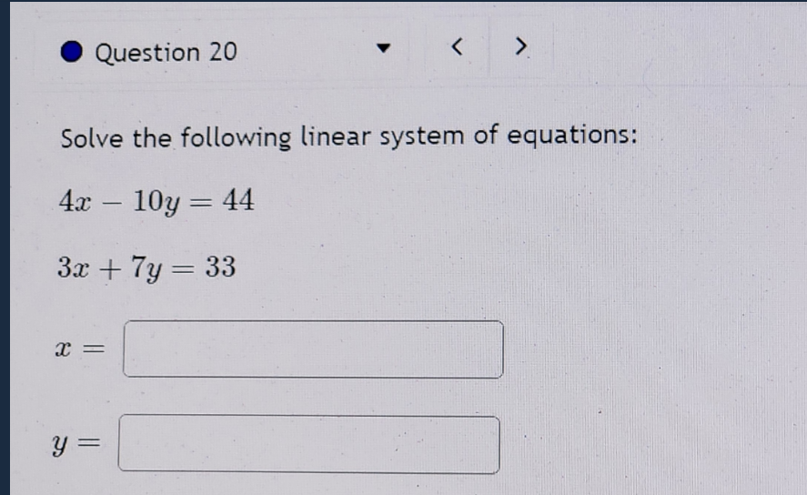 Question image 1