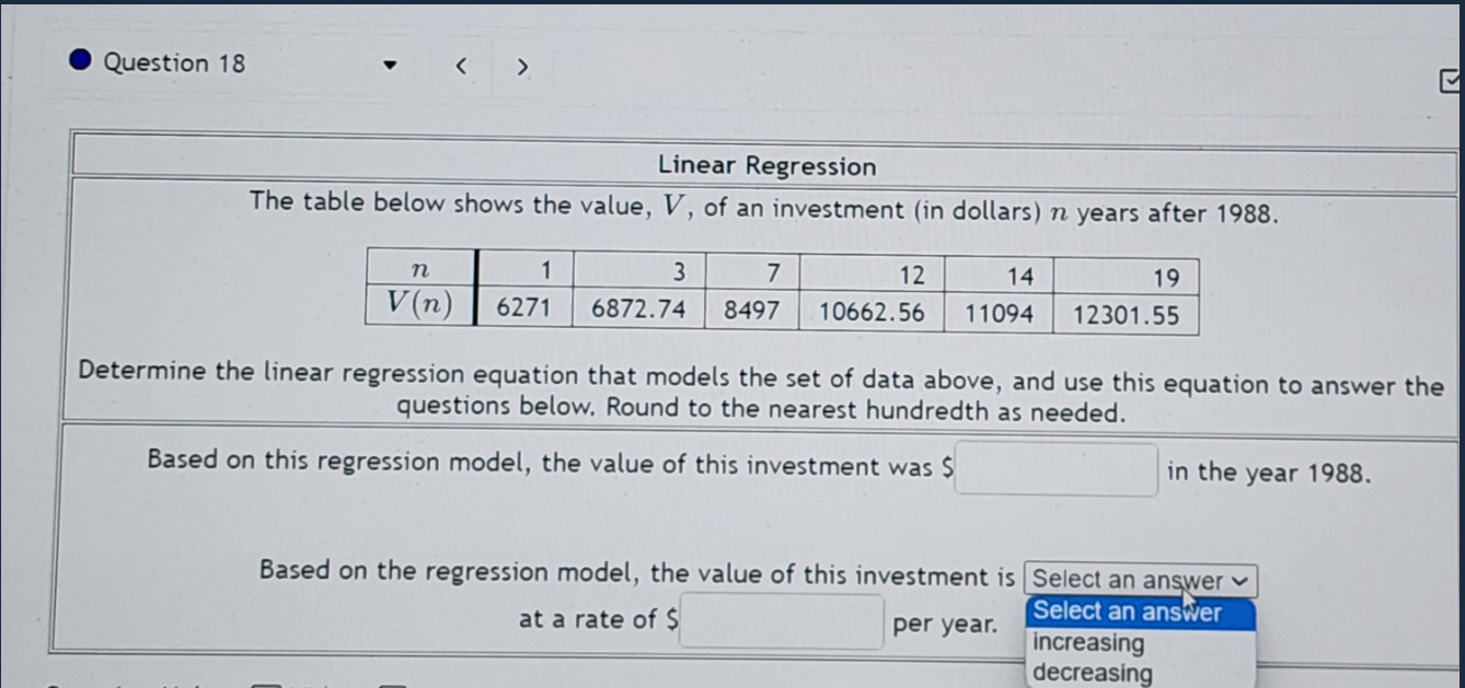 Question image 1