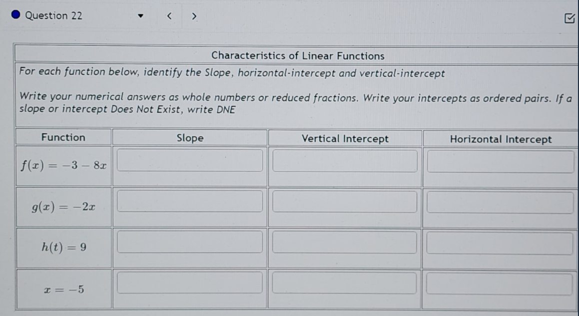 Question image 1
