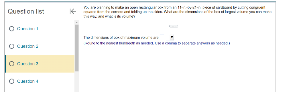 Question image 1