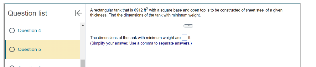 Question image 1