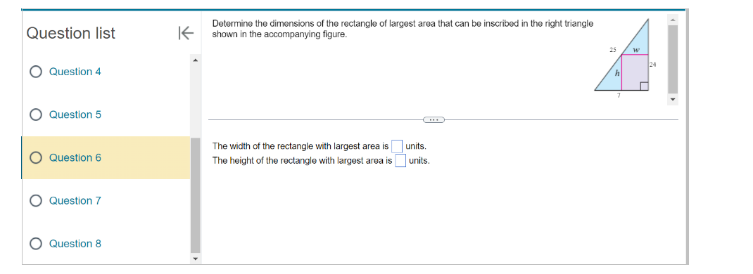 Question image 1
