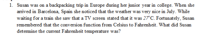 Question image 1