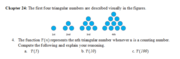 Question image 1