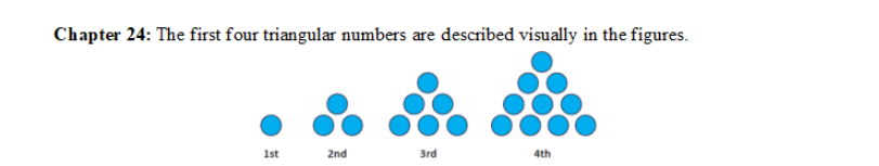 Question image 1
