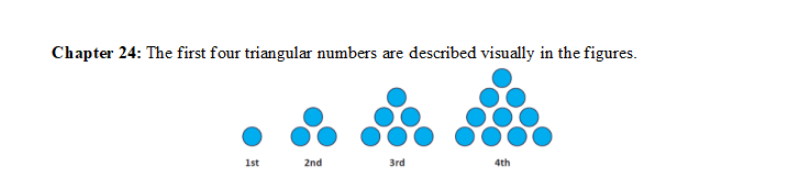 Question image 1