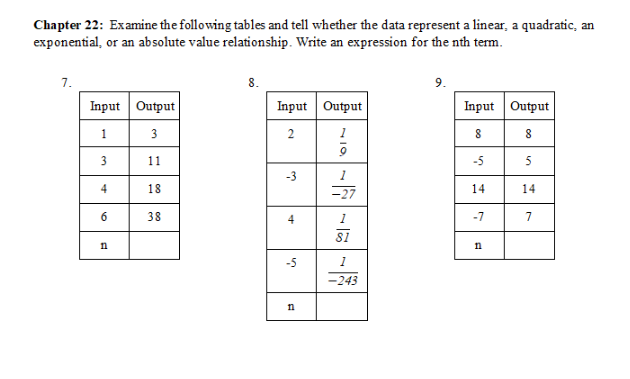 Question image 1
