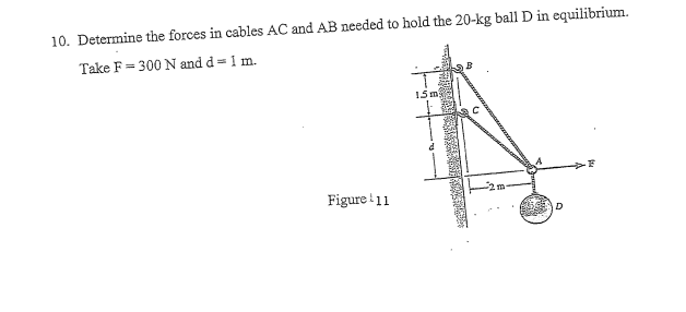 Question image 1