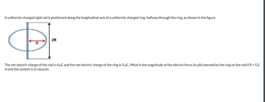 Question image 1