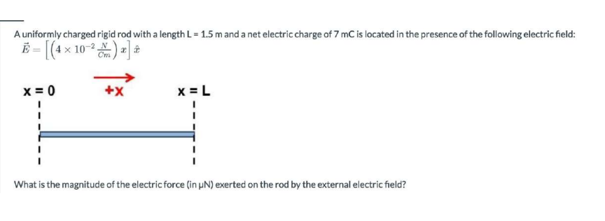 Question image 1