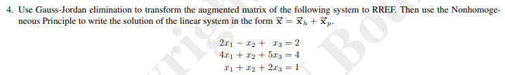 Question image 1