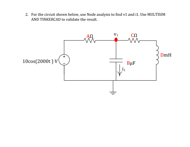 Question image 1