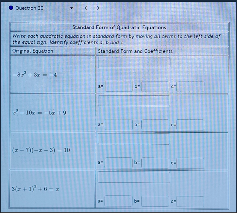 Question image 1