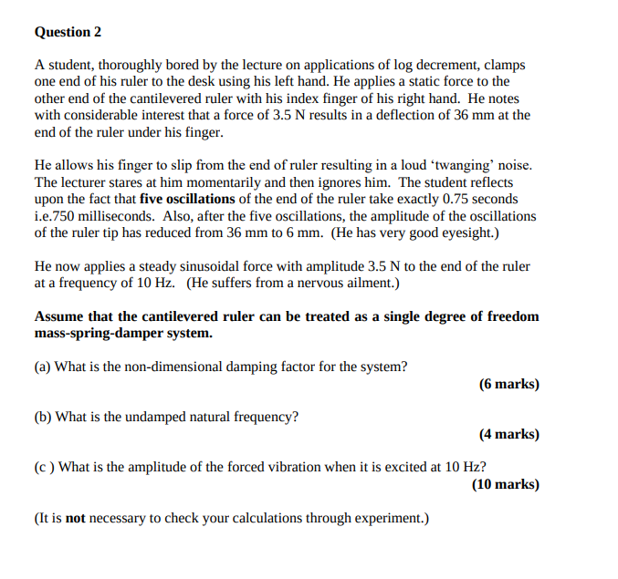 Question image 1