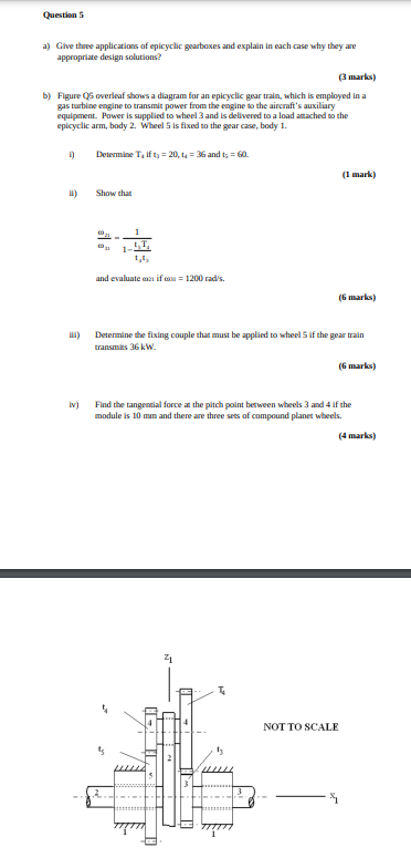 Question image 1
