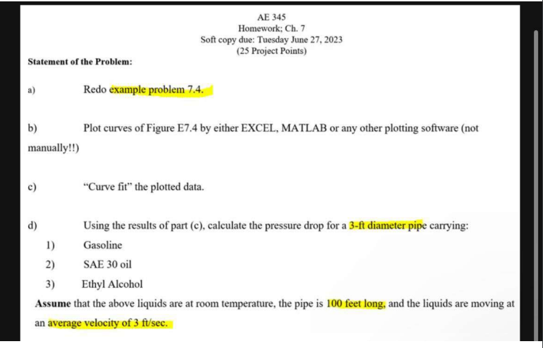 Question image 1