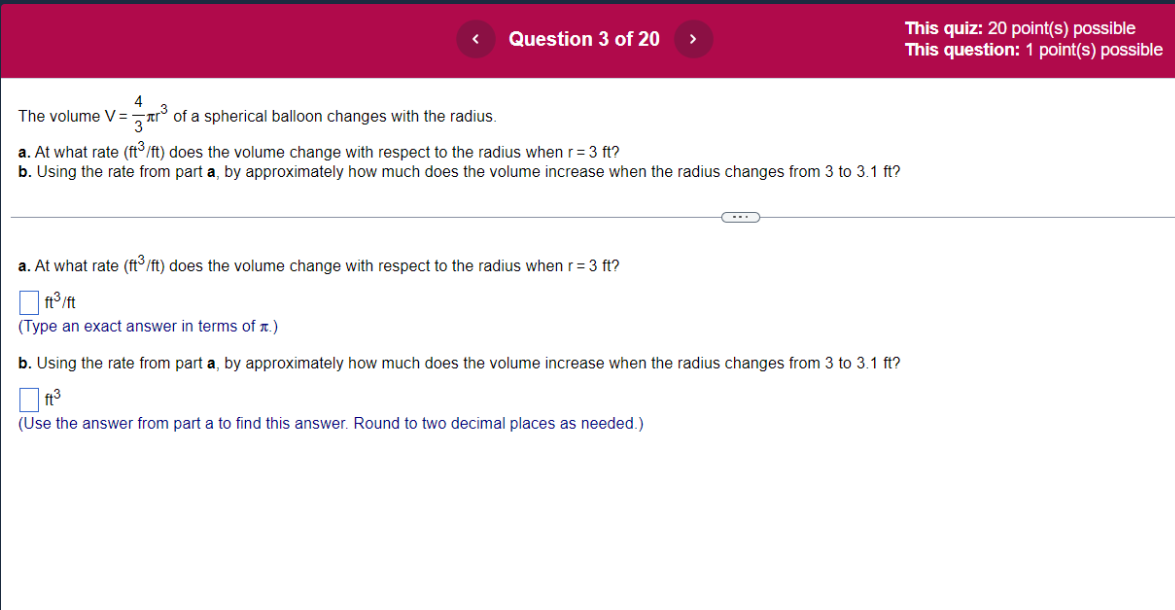 Question image 1