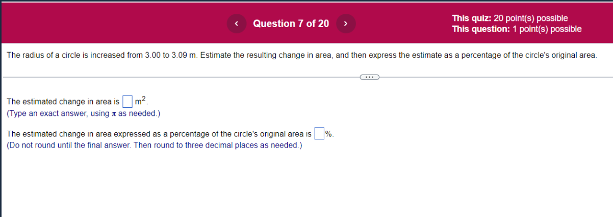 Question image 1