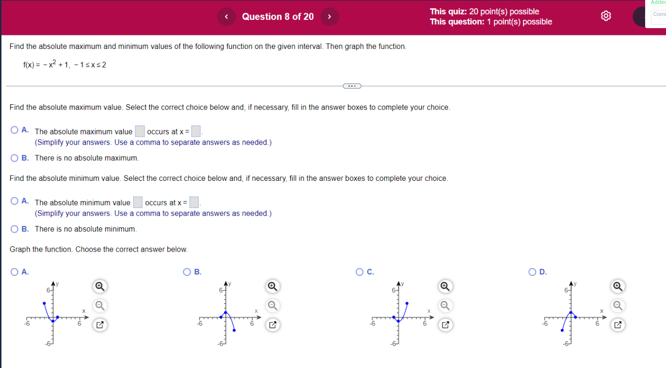 Question image 1