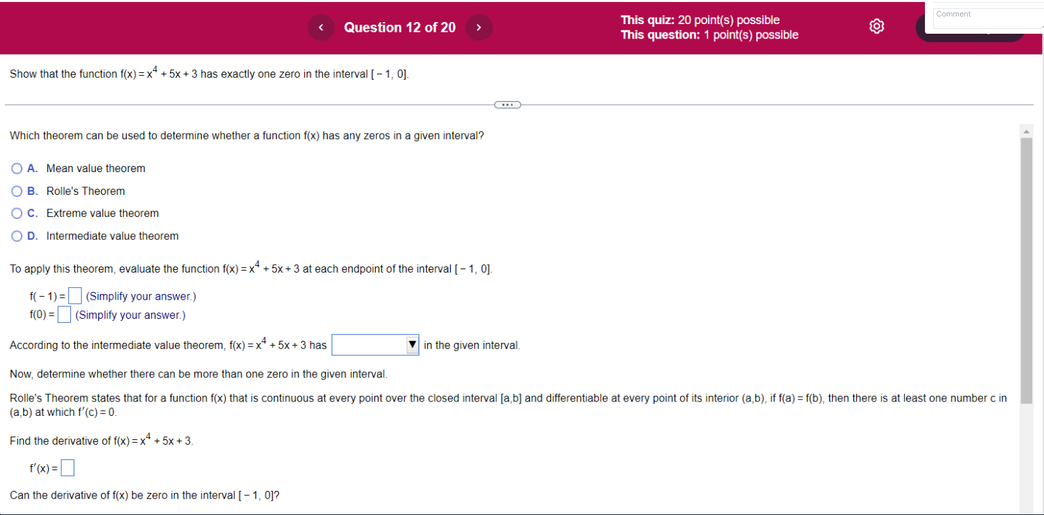 Question image 1
