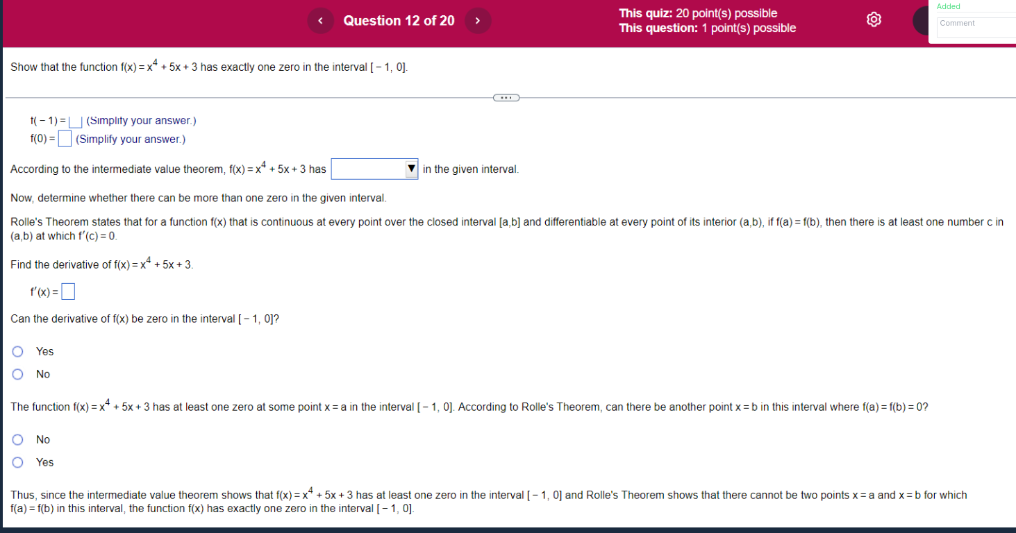 Question image 2